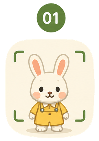 01